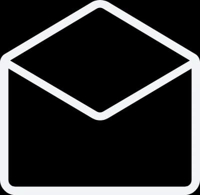 Temukan anak yang membutuhkan